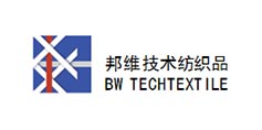 產業用及無紡布展企業logo